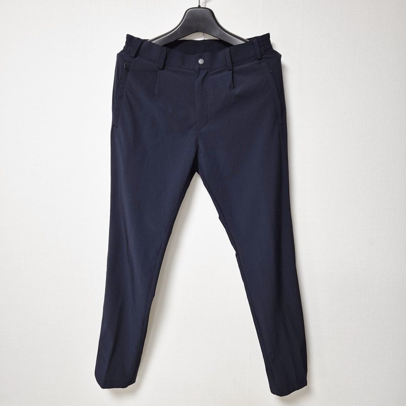 2689 웨스트우드 남성31 춘하 등산 바지 새옷수준 브랜드빌