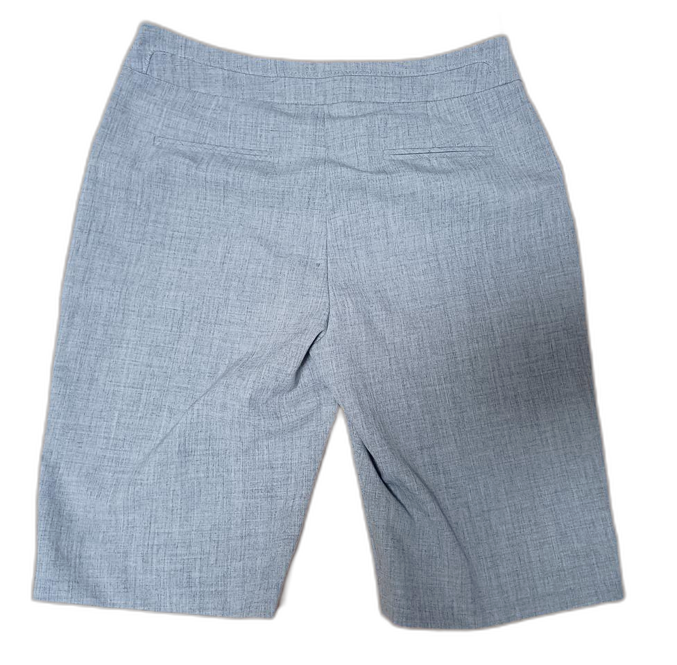 로앤디 누아(RO&DE noir) 정장 스타일 5부 반바지 (S사이즈)