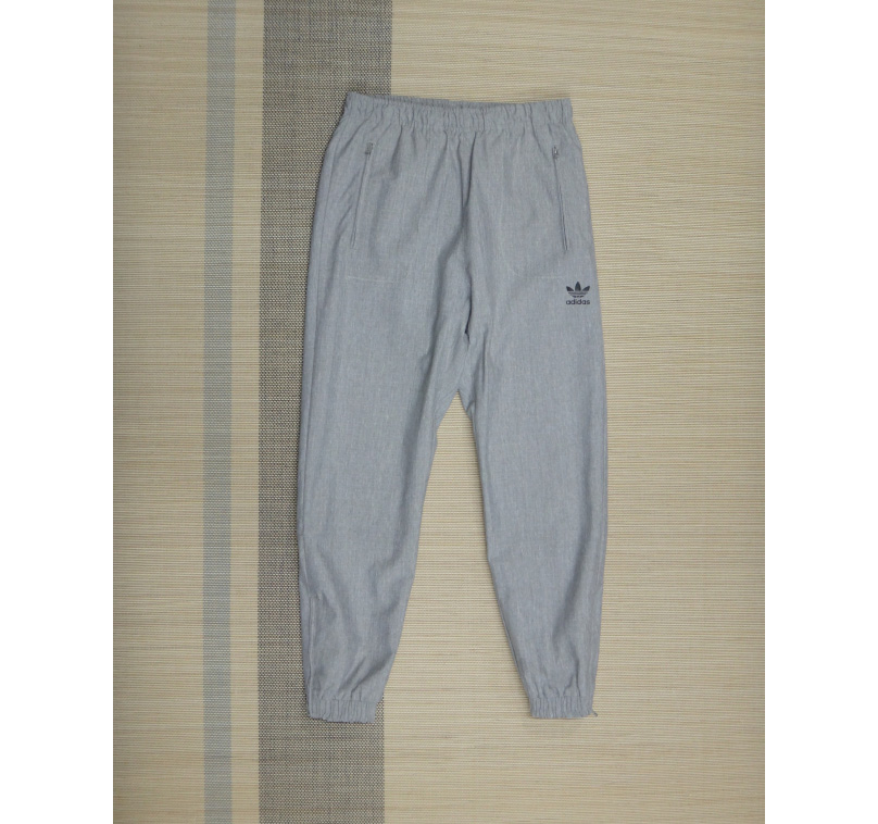 (95/80cm) 아디다스 남성용 BK0539 윈드 팬츠