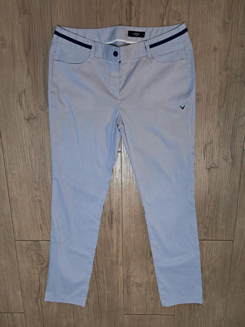 캘러웨이 여성 바지 73