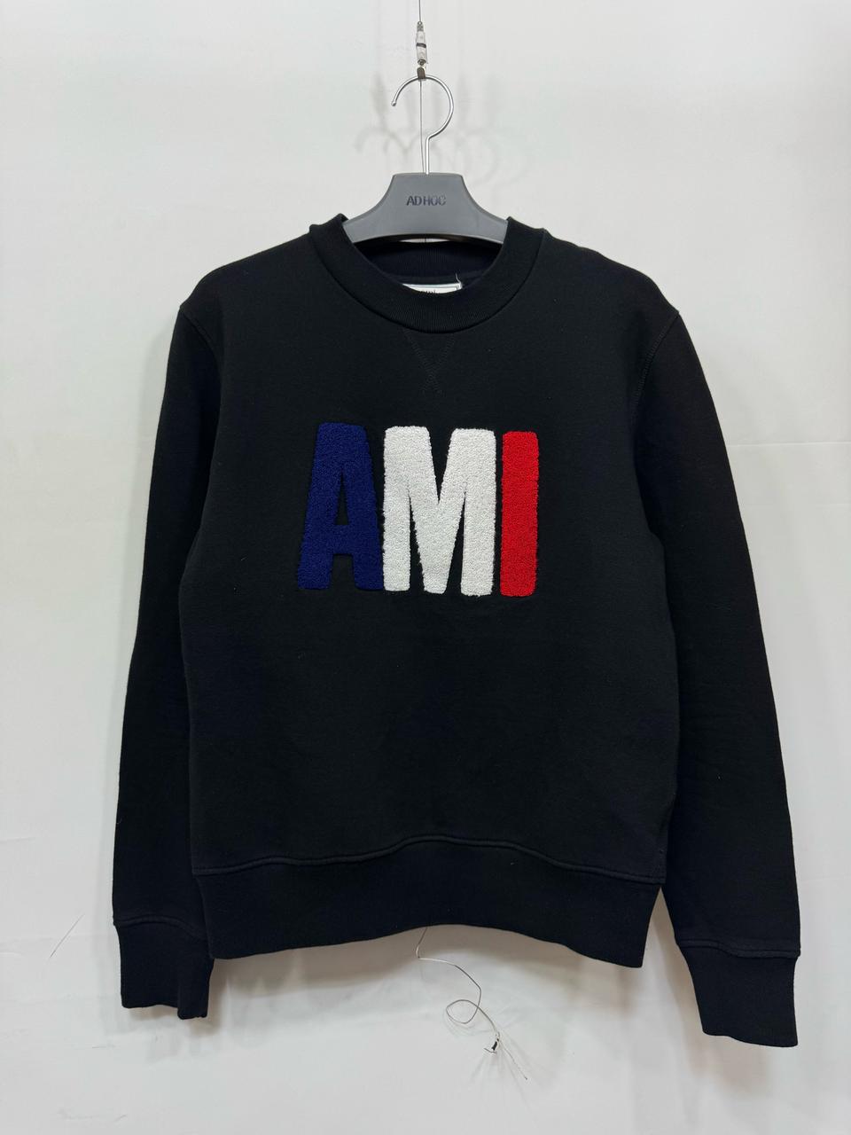 •S) 아미 맨투맨