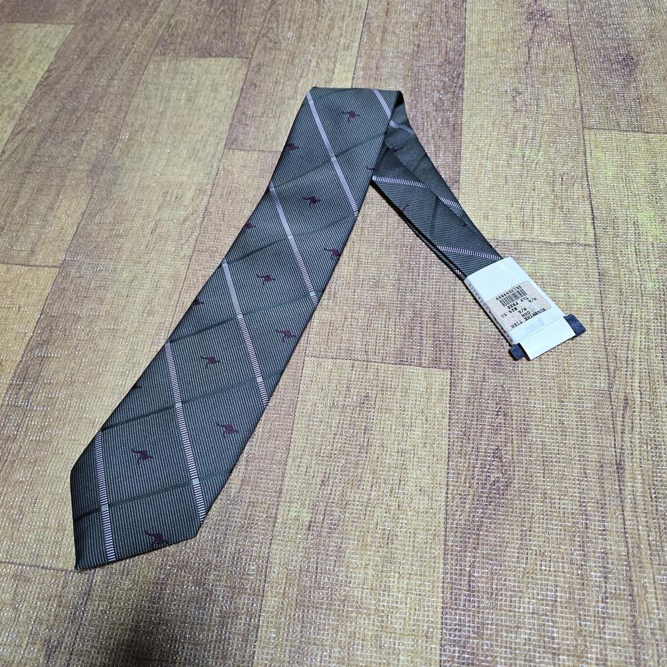 선샤인타이 캥거루넥타이 오스트레일리아제