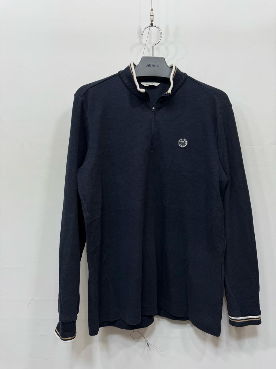 •S) 빈폴 롱슬리브