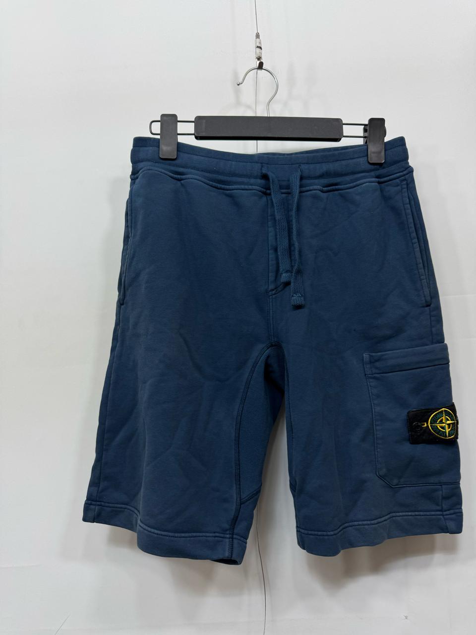 •S) 스톤아일랜드 반바지