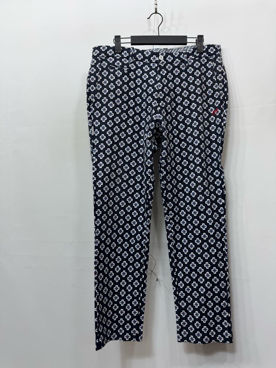 •5) 마스터바니에디션 바지