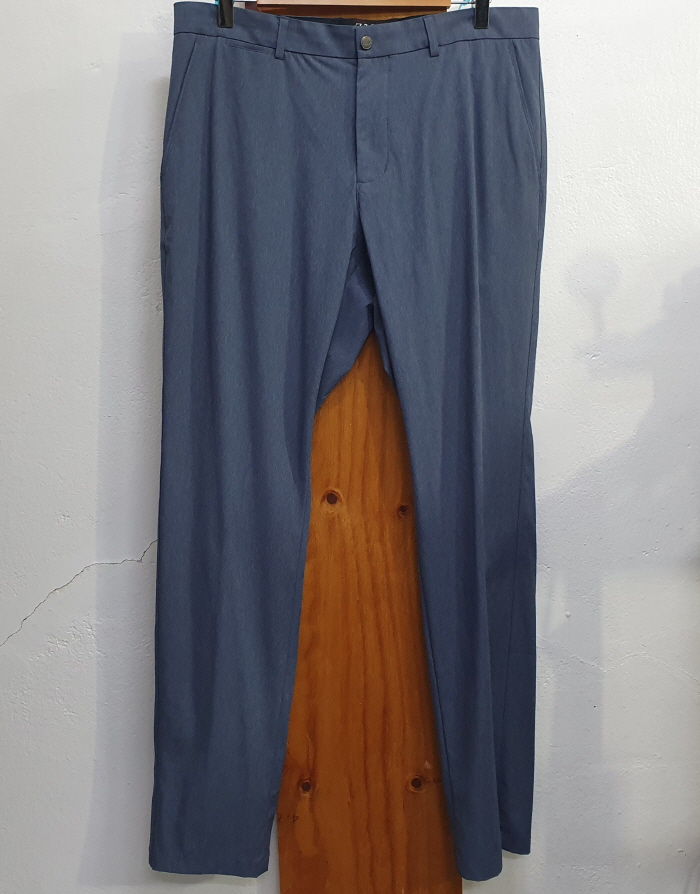 칸투칸 Z208 남자바지(36)