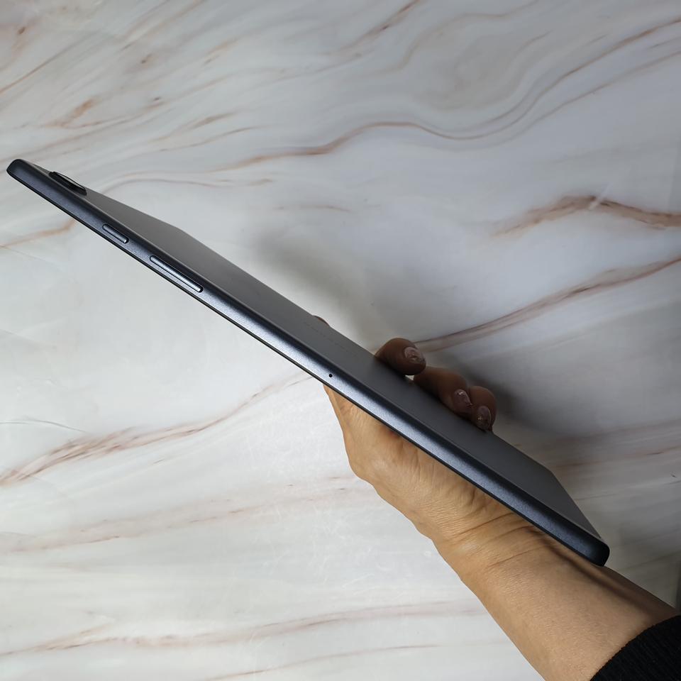 갤럭시 탭A7 10.4 LTE (T505) 블랙 64G S급 판매합니다