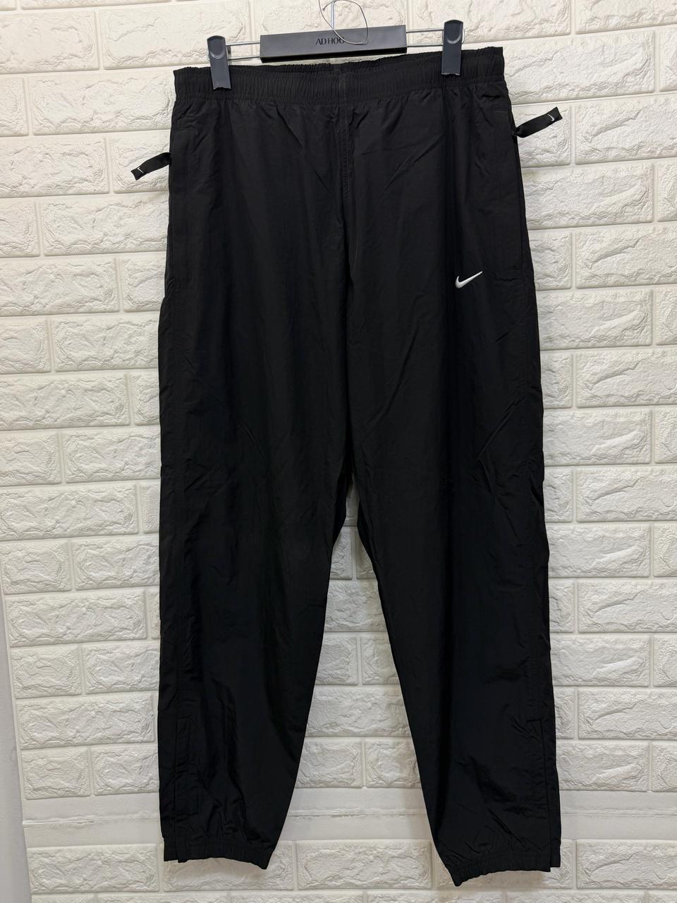 나이키 NRG 트랙 팬츠 M