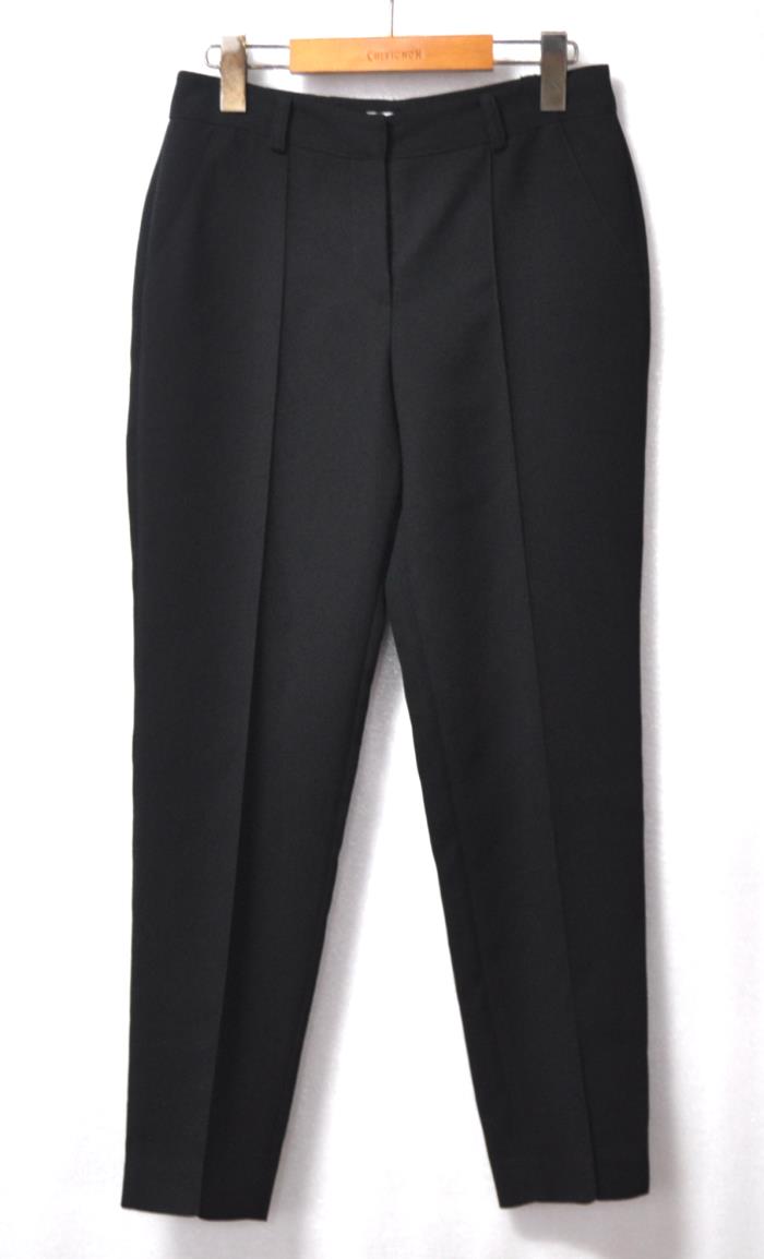 손정완/여성슬림팬츠(허리25)