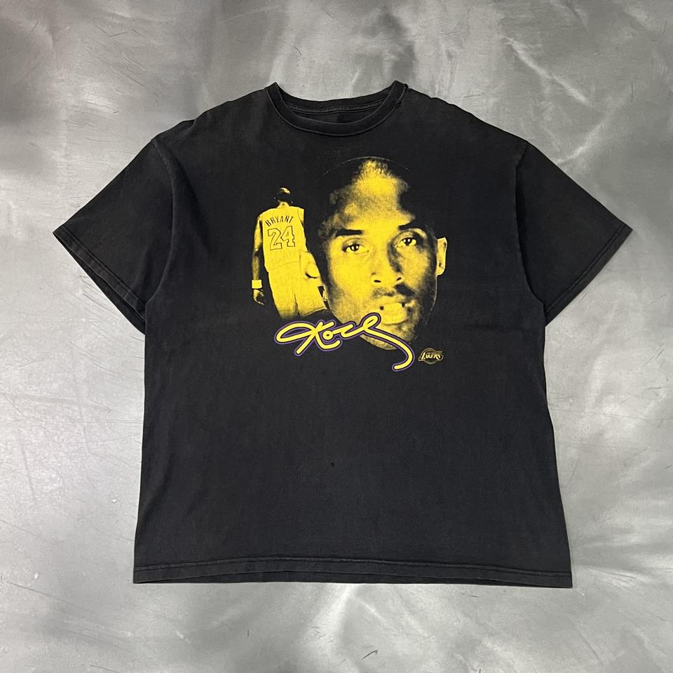 코비브라이언트 반팔티 y16208