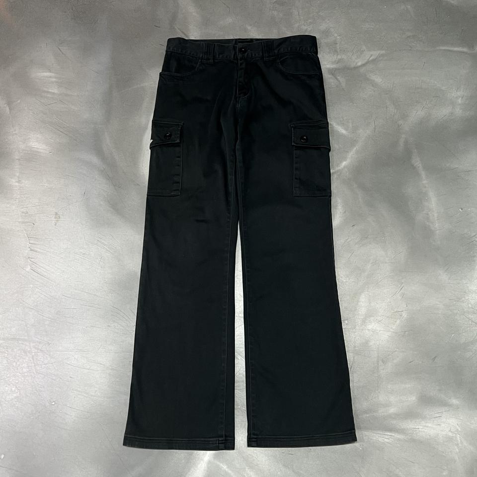 오클리 카고 팬츠 y16225 