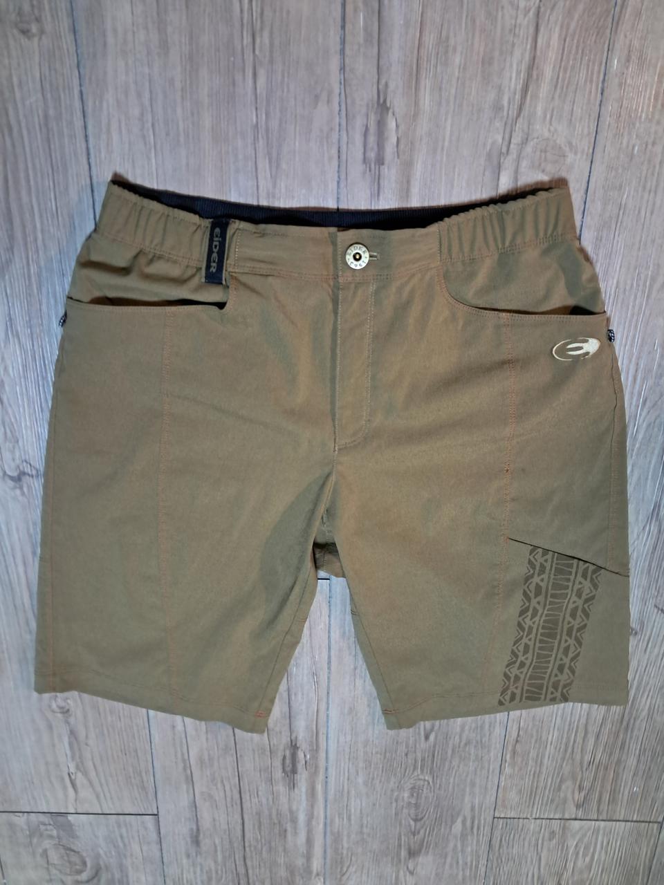 아이더 반바지 82