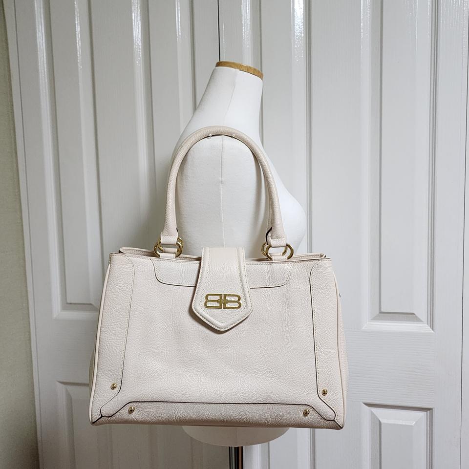 거의새거)금강발렌시아가 토트,숄더백