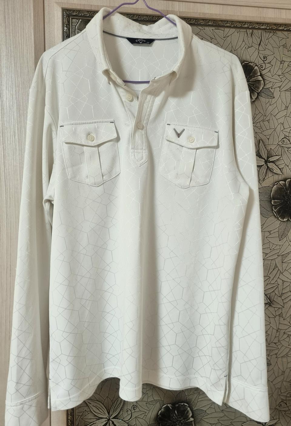 캘러웨이 카라티 100