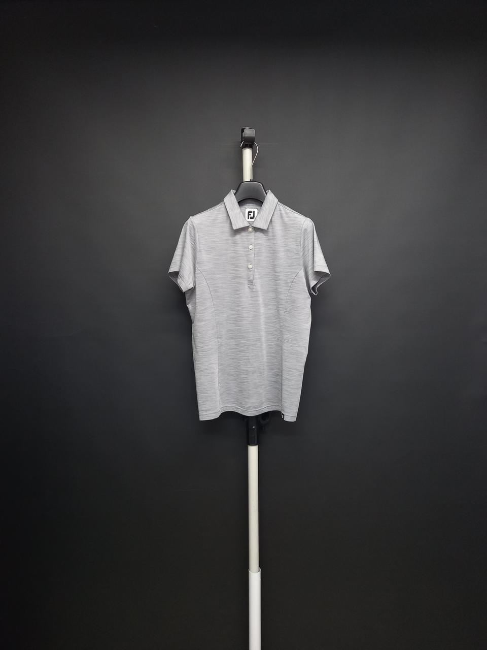 풋조이 골프 춘하 PKT 66