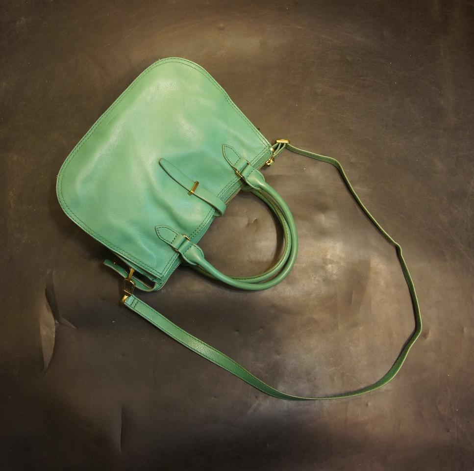 2556 크로스가방 크로스백 가죽백 가죽가방 빈티지가방 여자가방 여자백