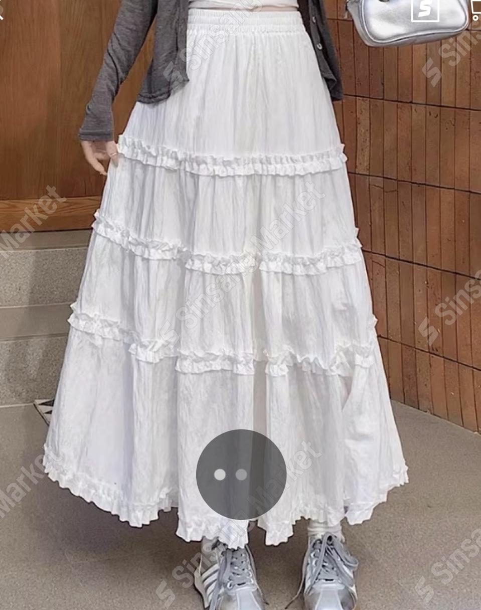 여성의류 밍두비님