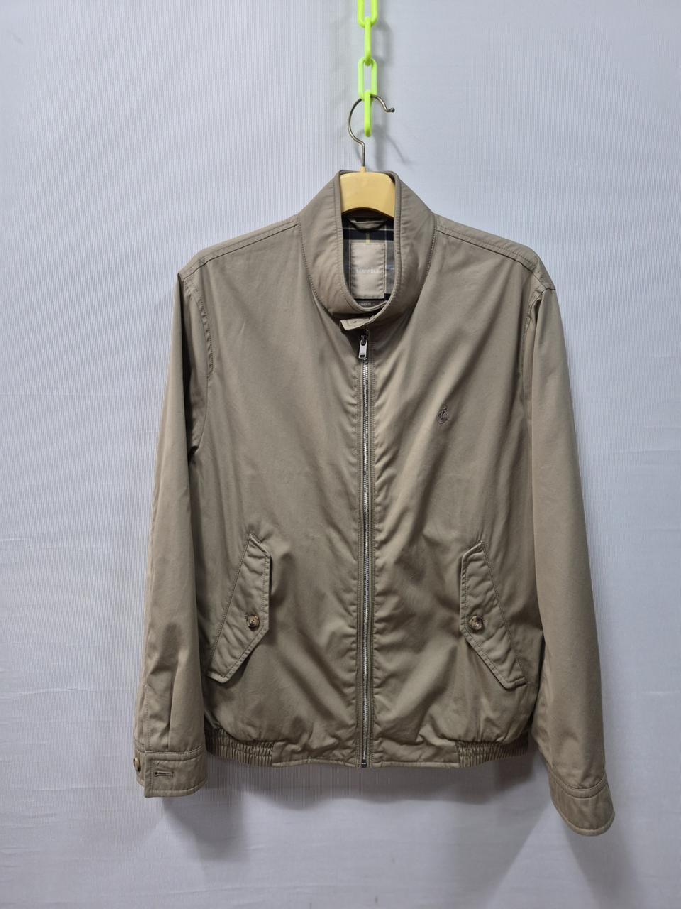 빈폴  자켓 점퍼 남성100~105