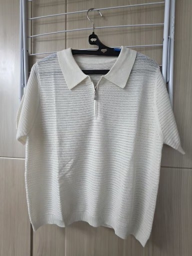 시원한 카라니트