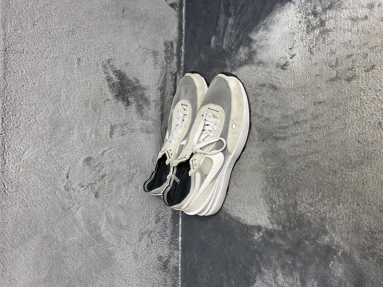 나이키 운동화 270
