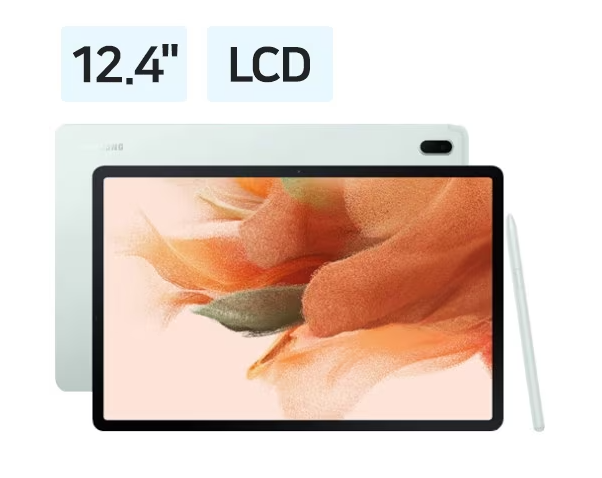 갤럭시탭 S9 FE 128G S급