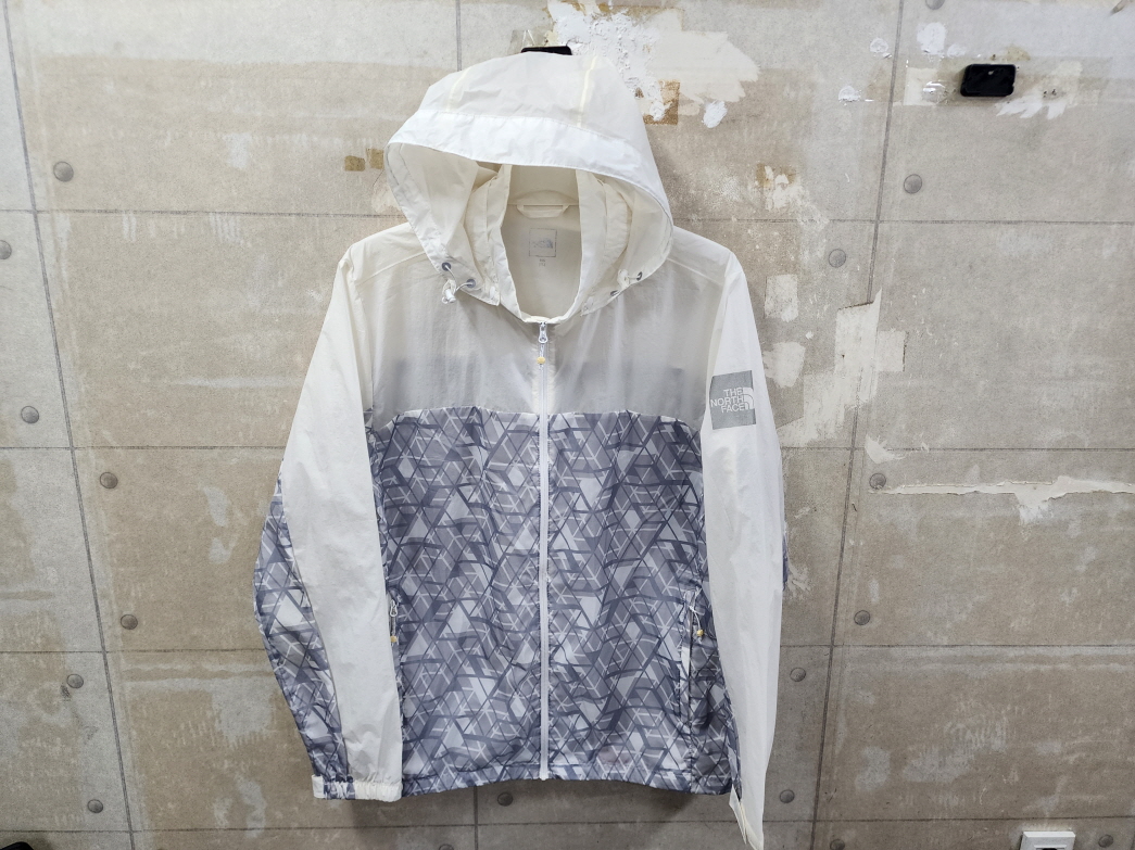 (XL)노스페이스 정품 남성 슈퍼 하이크 점퍼/105size/상태우수
