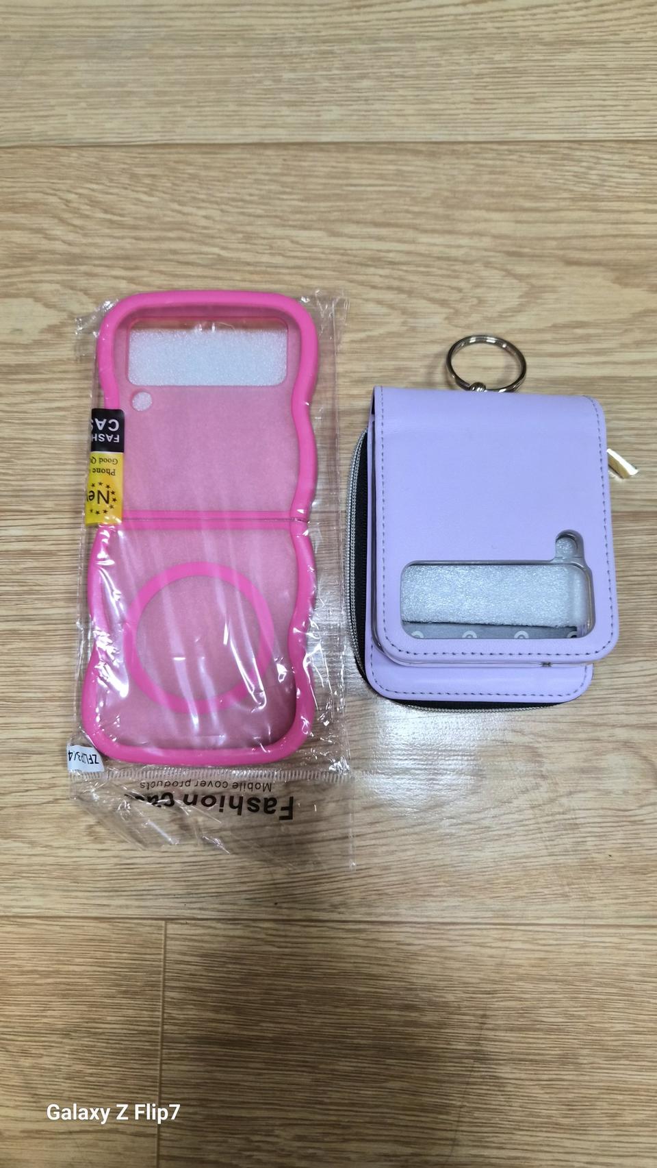 플립3케이스 ~일괄8천원