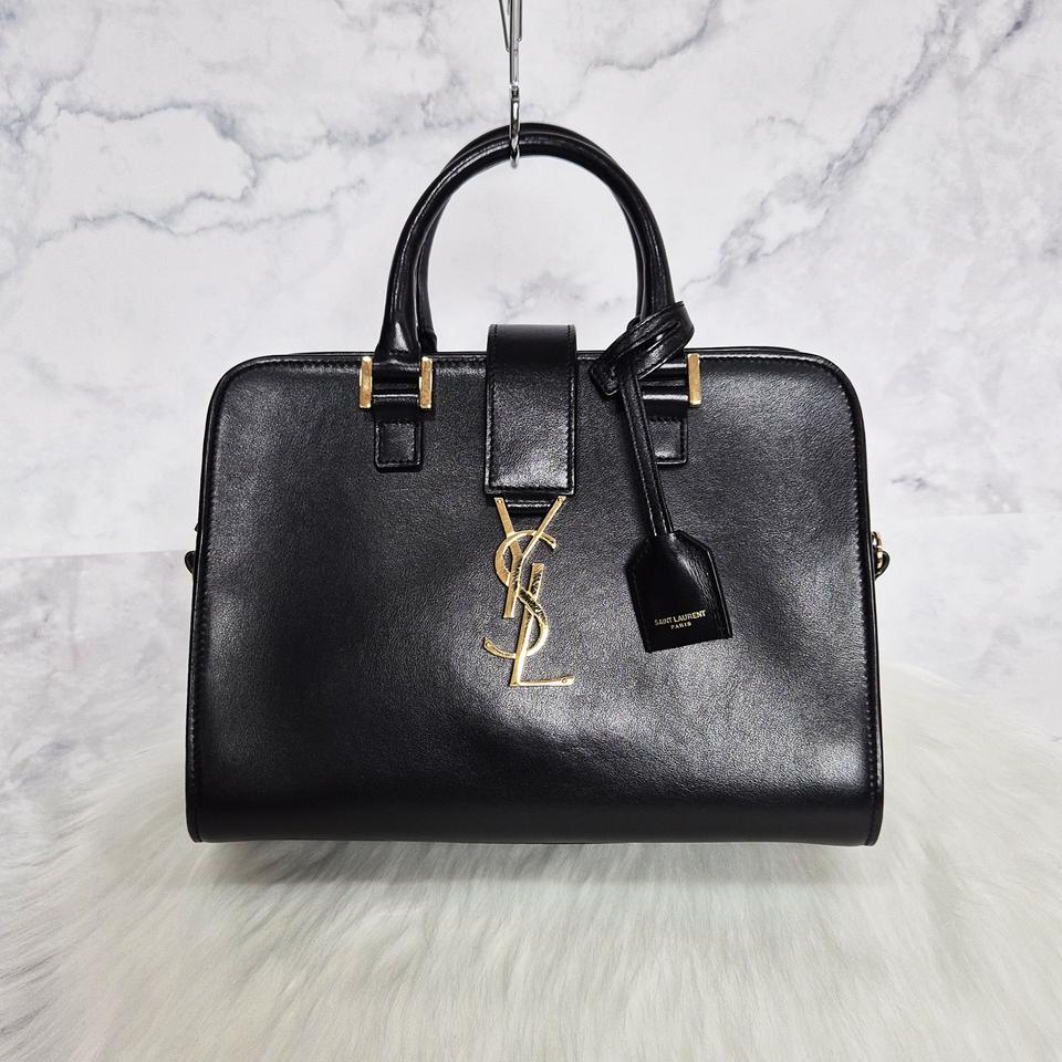 생로랑 비텔로 카바스 베이비