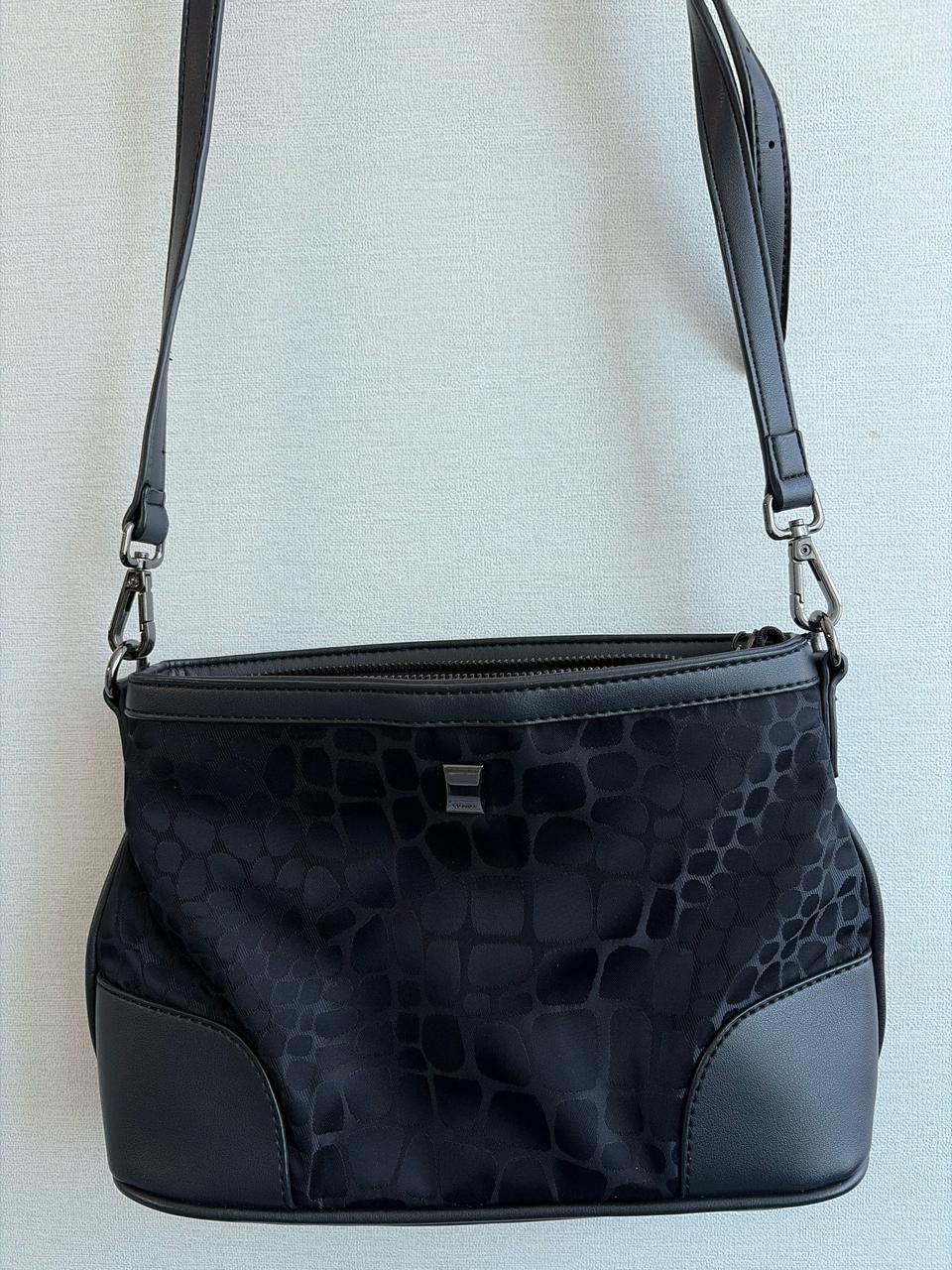 새상품 에스콰이어 가방