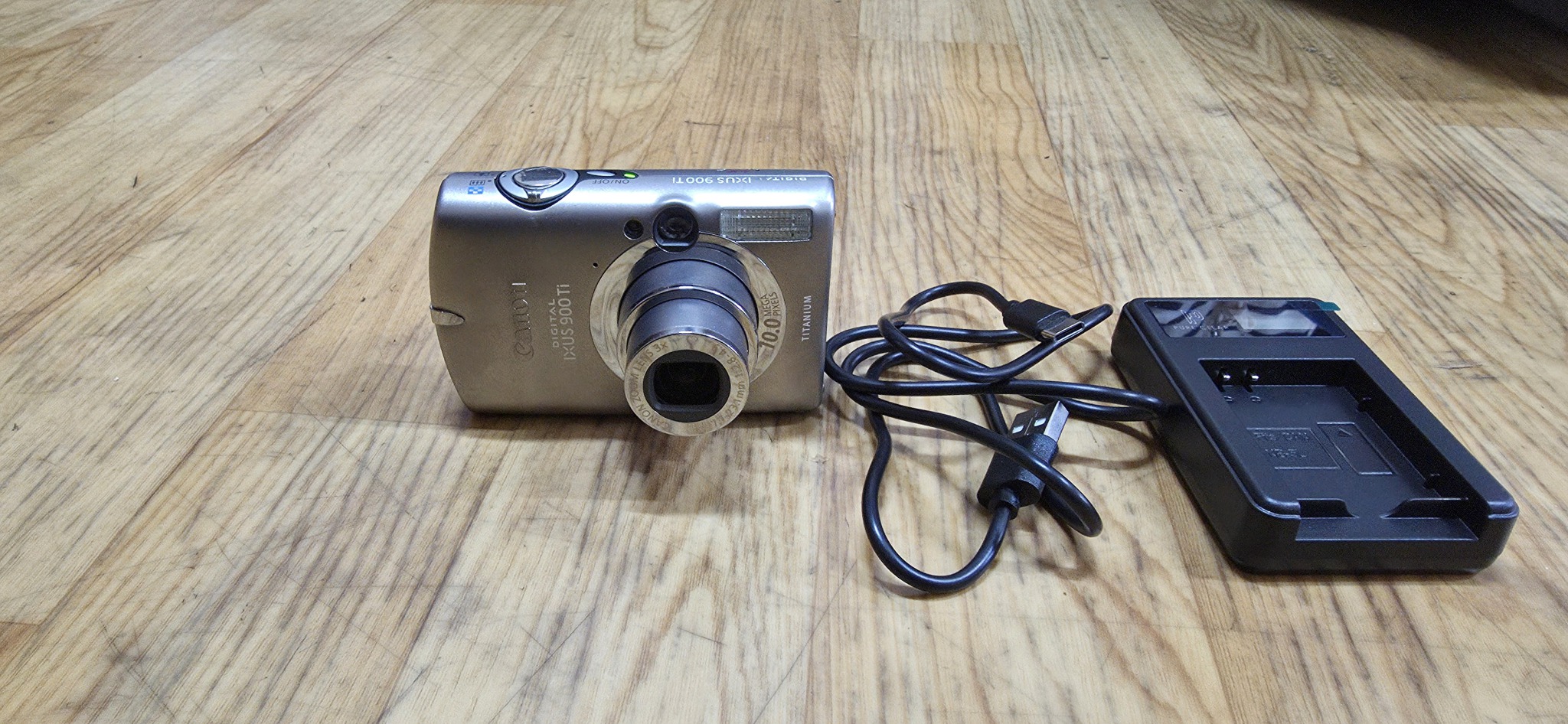 캐논 익서스 900