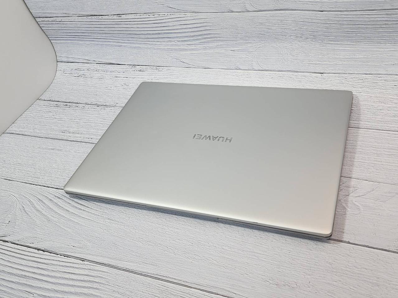 [B-1]HUAWEI KLV-W19L_i5 8265u 노트북 판매합니다.