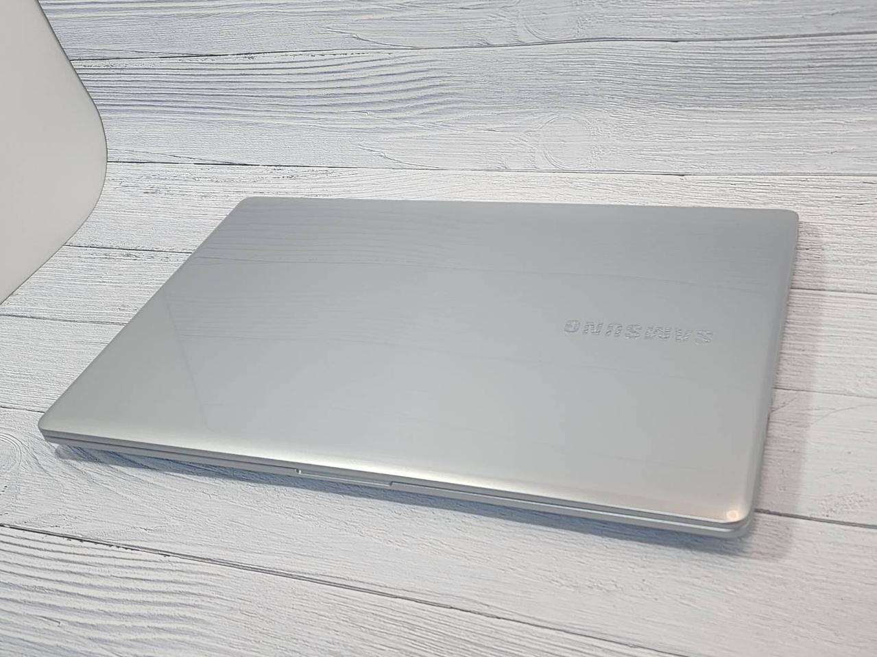 삼성 NT630Z5J_i7 4510u 노트북 판매합니다.