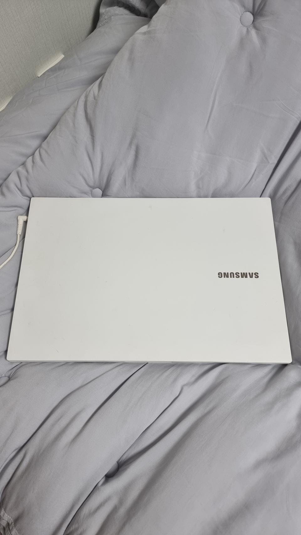 삼성노트북 NT350XCR core i3