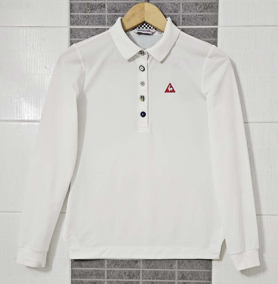 르꼬끄골프정품여성