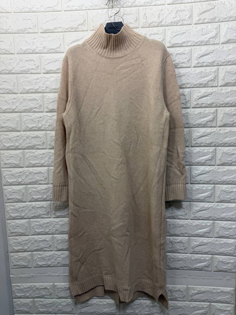 쉬즈미스 니트원피스 66