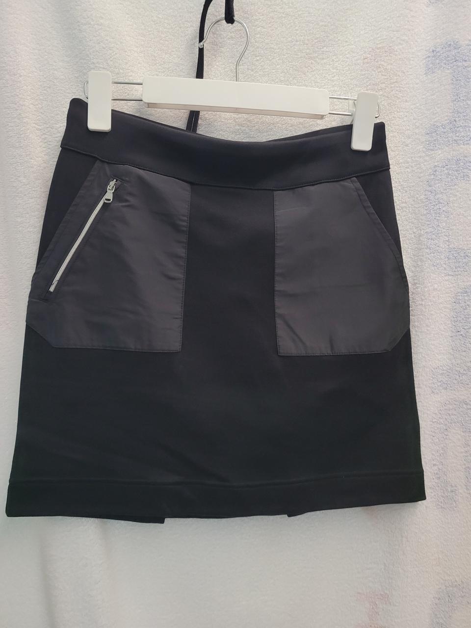랄프로렌 골프 스커트 여성 XS