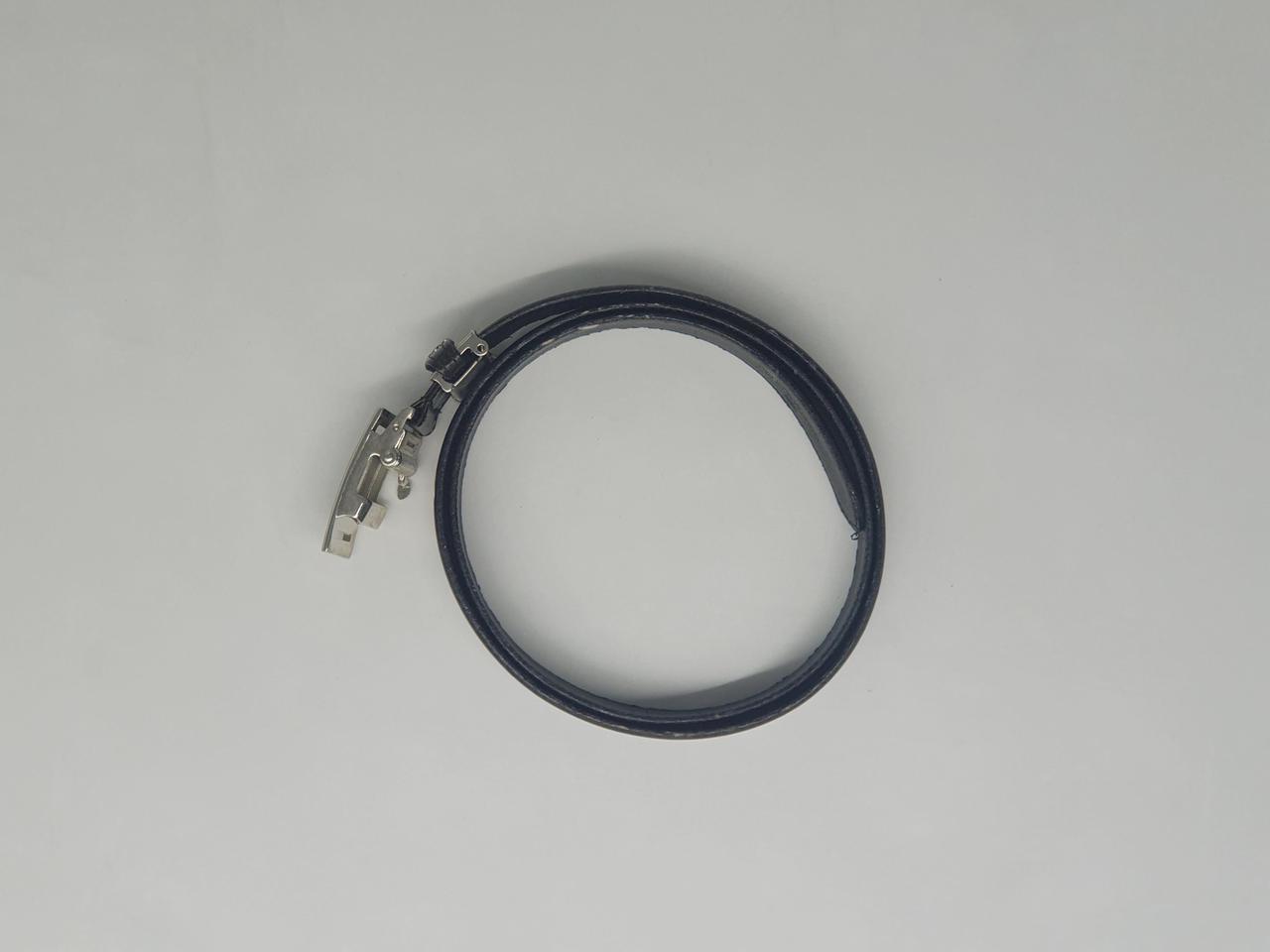 카운테스마라 뉴욕 벨트