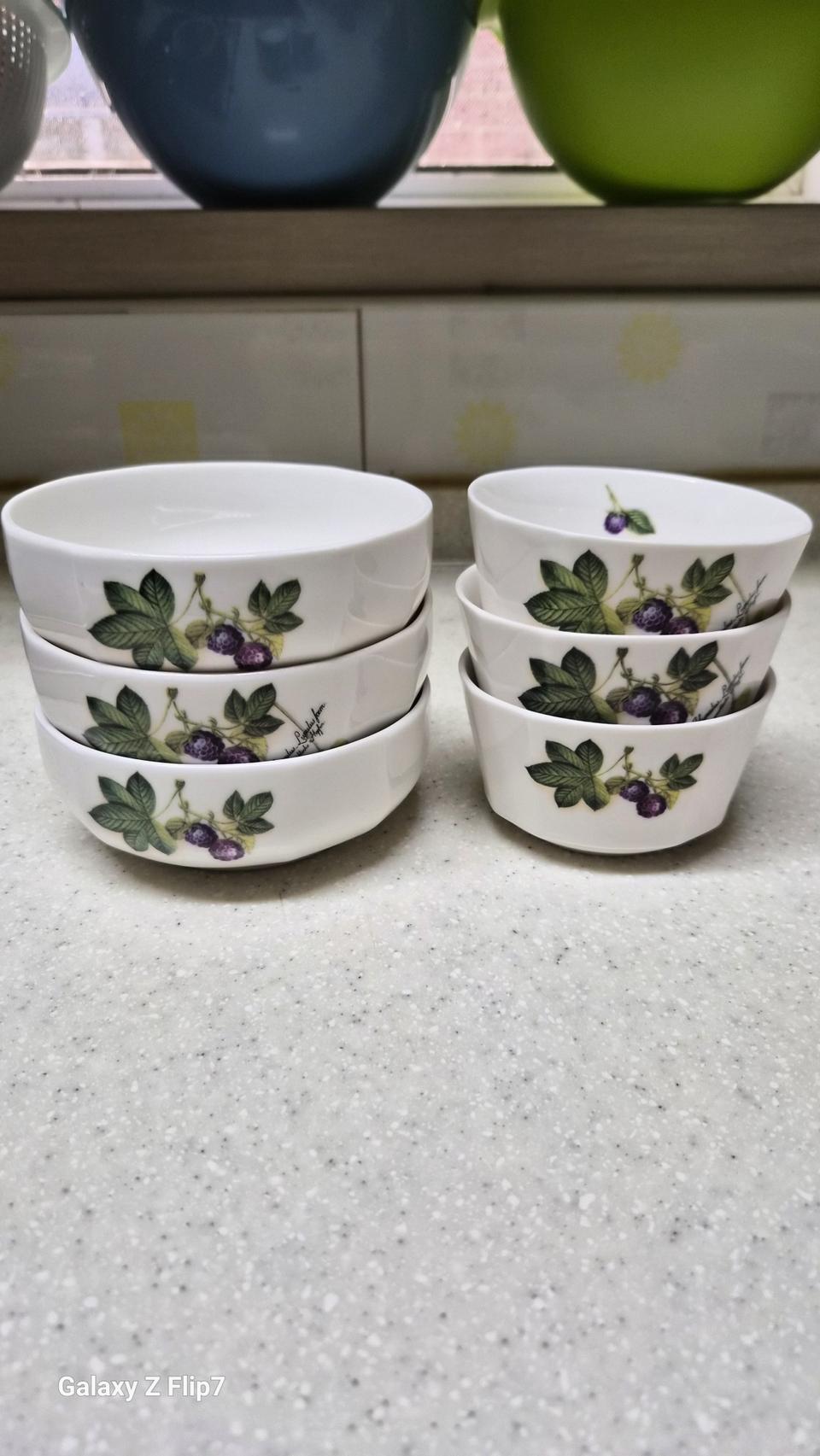 밥그릇,국그릇셋트~교신ㅇㅋ