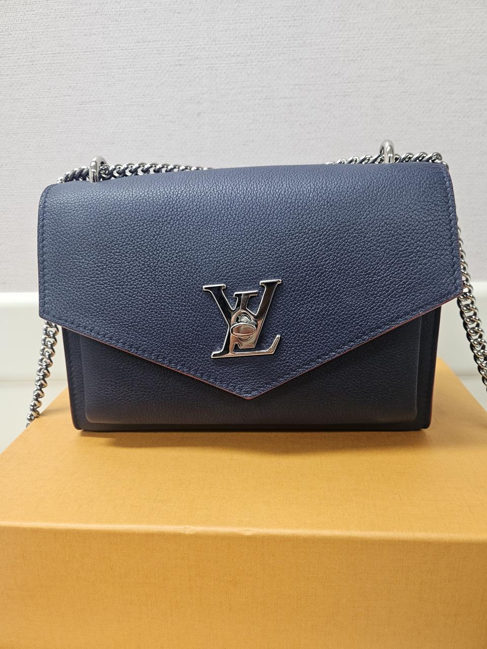 루이비통 마이락미 bb m53196