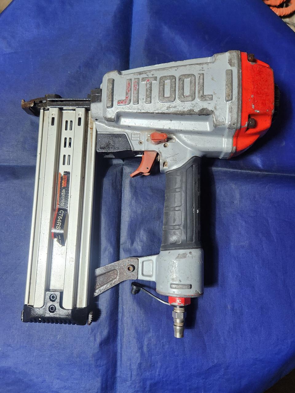 제일 CT64타카 CT64RS 팝니다