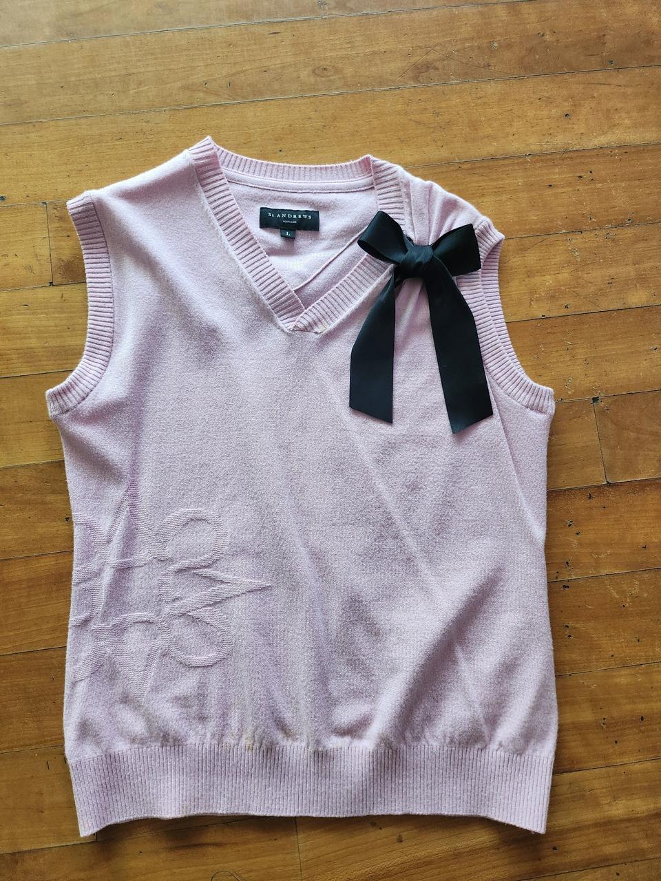 세인트앤드류스골프베스트66