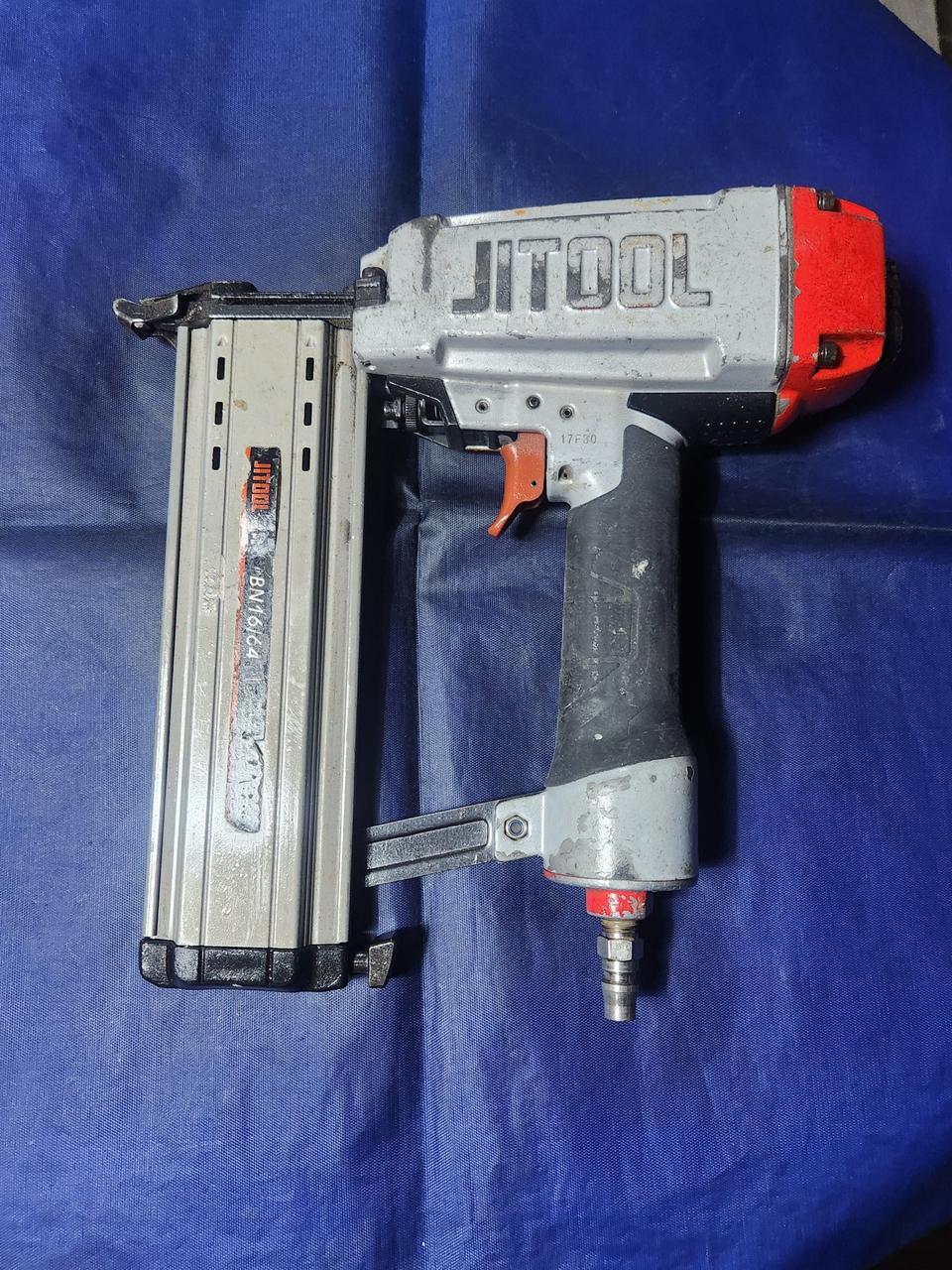 제일 BN16/64 타카 팝니다