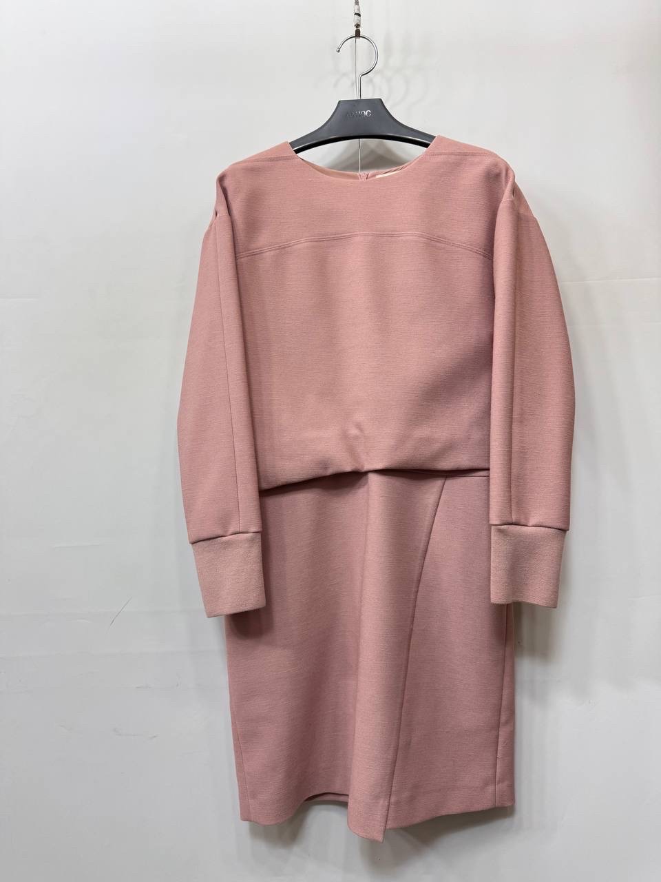 잇미샤 원피스 55