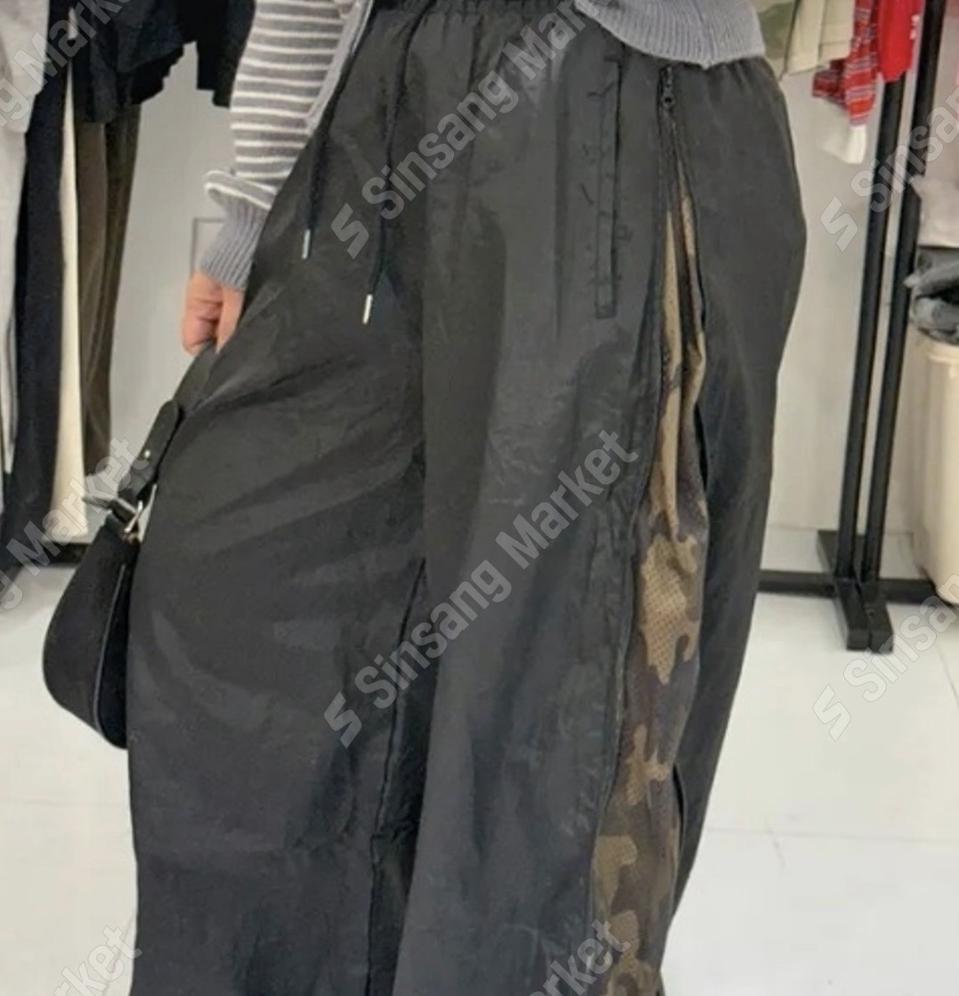 여성의류 티키도도님