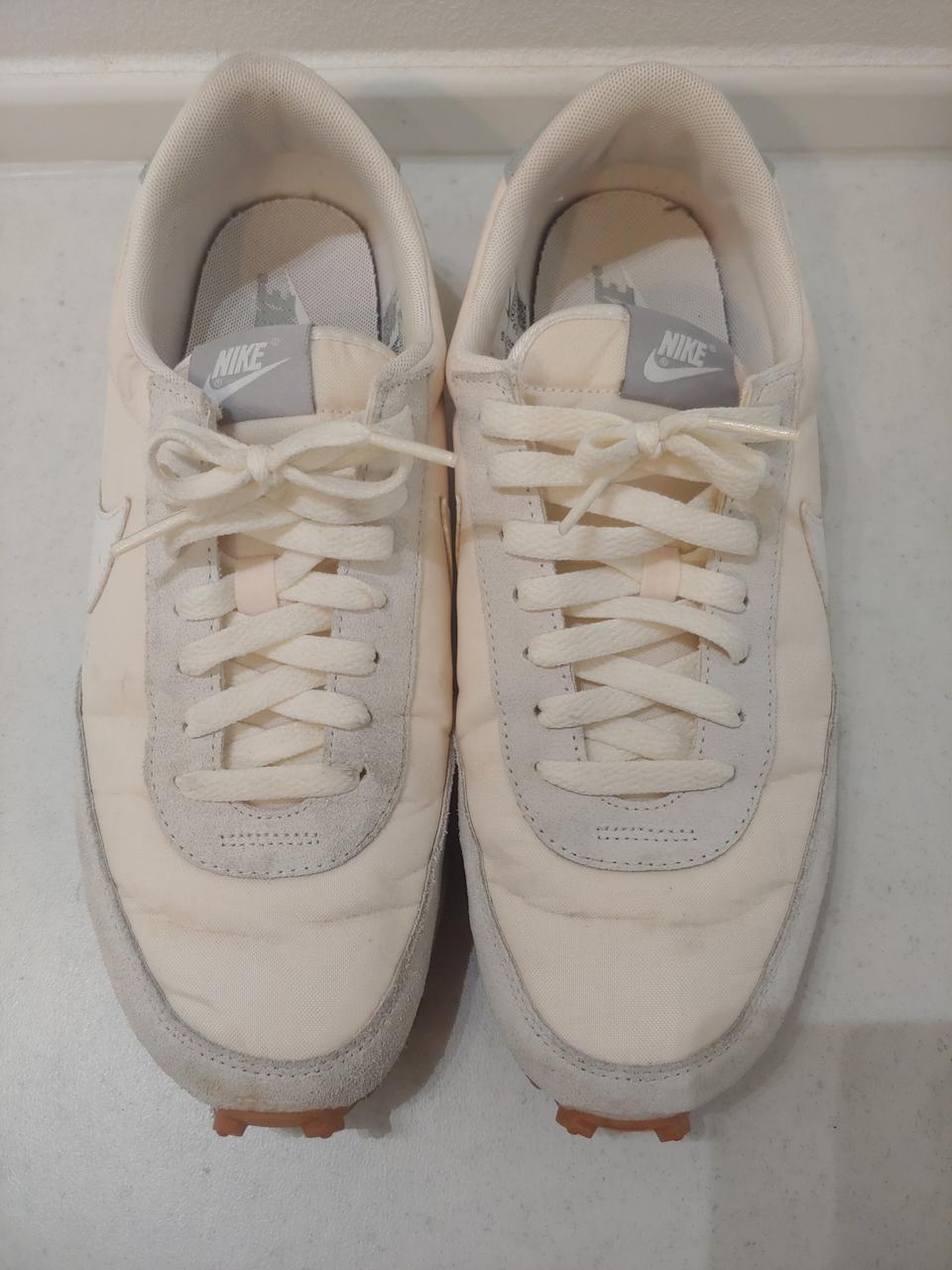 나이키 데이브레이크