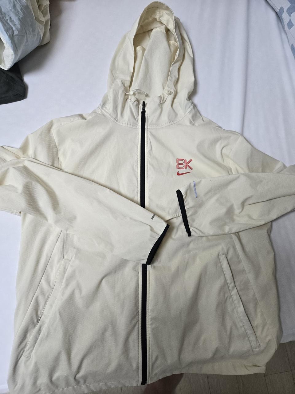 나이키런닝 상하의