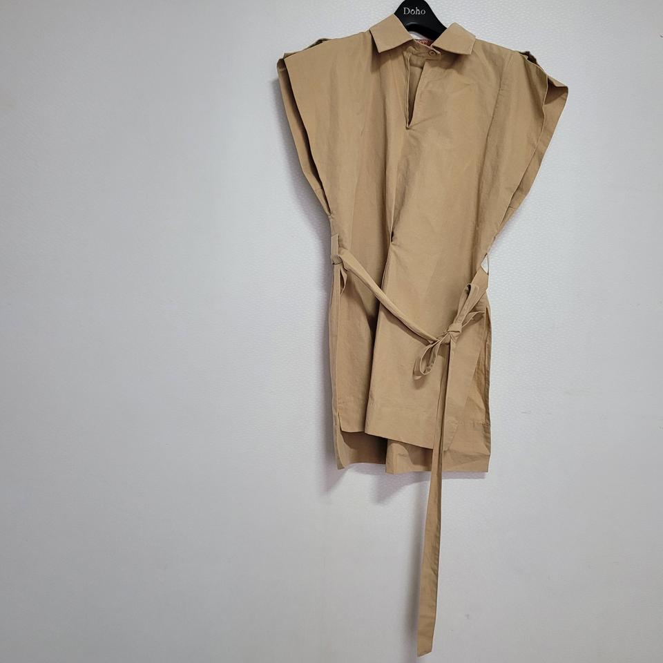 도호면마혼방롱셔츠55