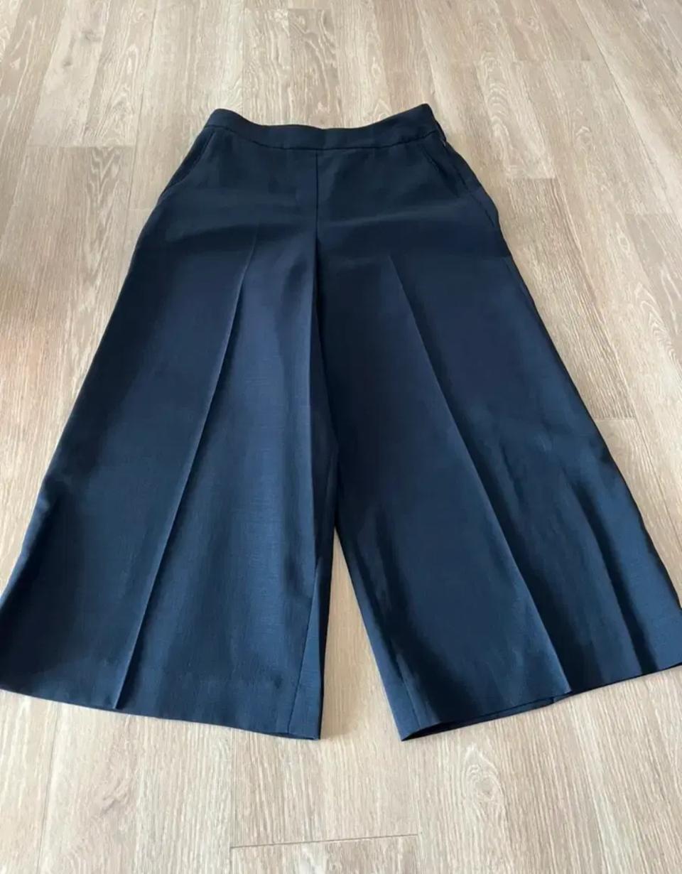 izel 세상시원한밴딩바지