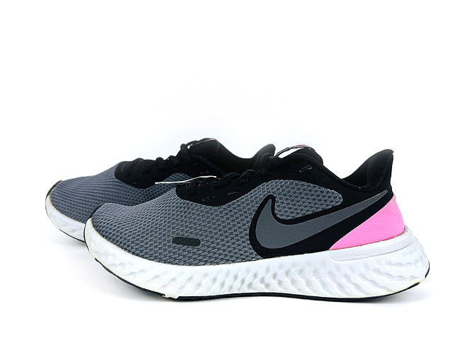 (230) 나이키 레볼루션 5