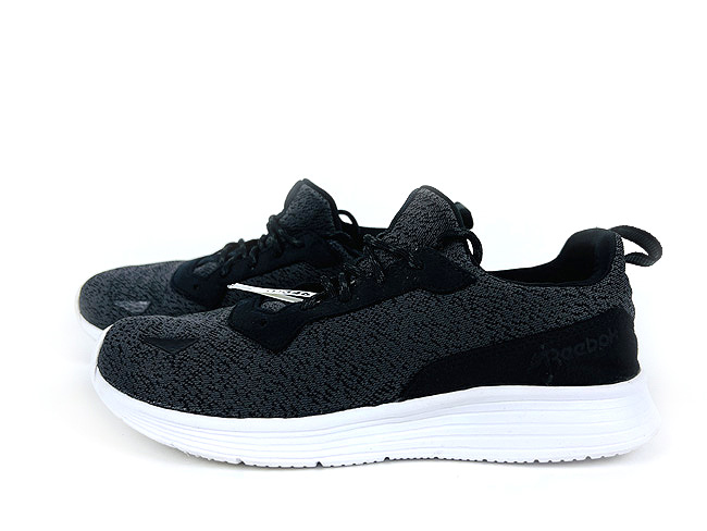 (240) 리복 런닝화